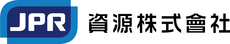 logo02