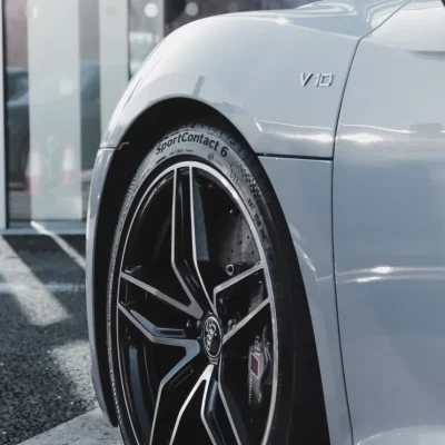 cars-blog-4